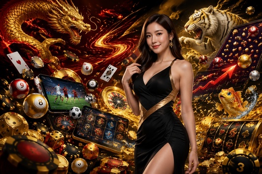 rm666