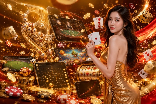rm666
