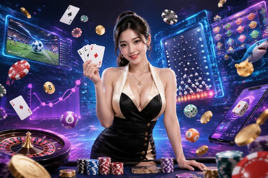rm666