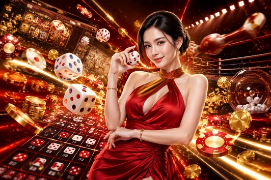 rm666