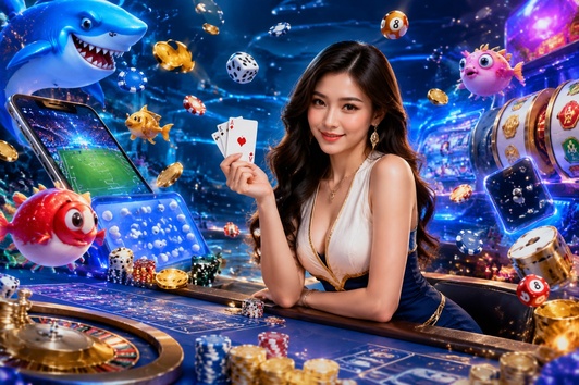 rm666