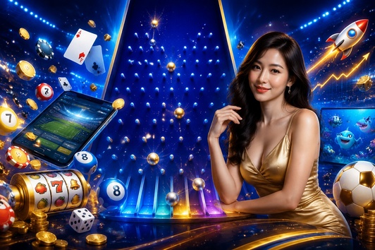 rm666