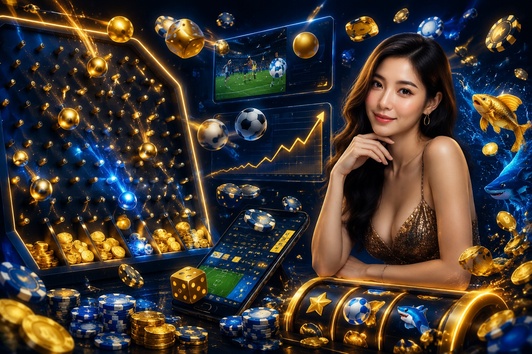 rm666