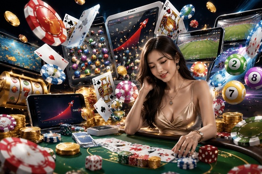 rm666