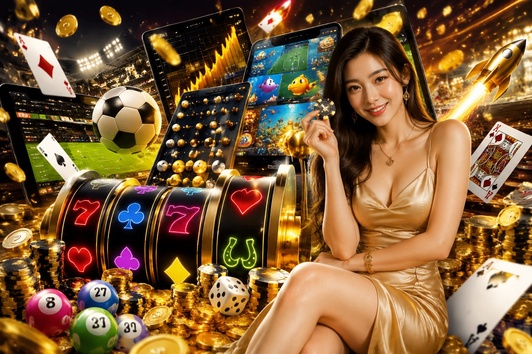 rm666