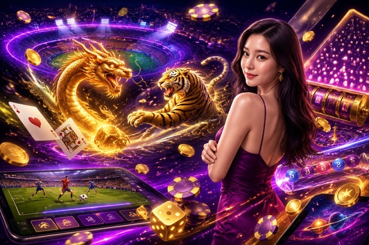 rm666