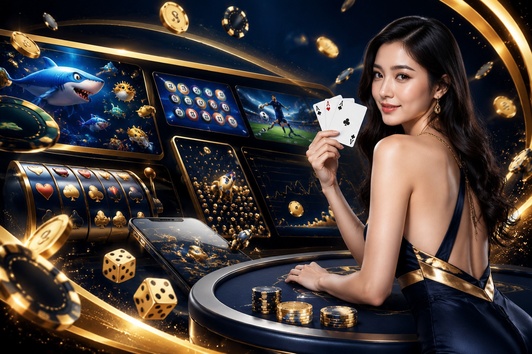 rm666