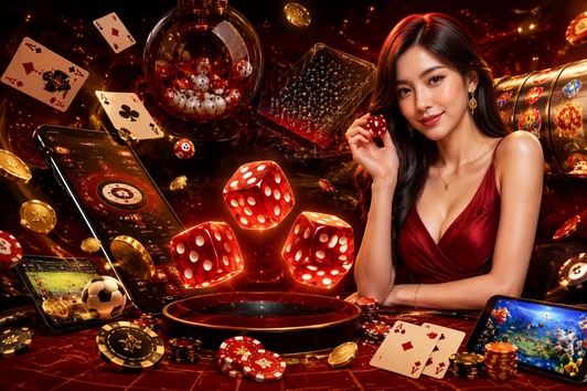 rm666