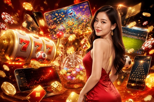 rm666