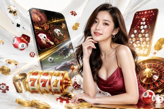 rm666