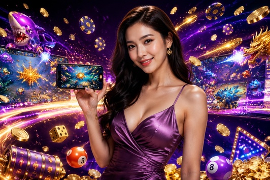 rm666