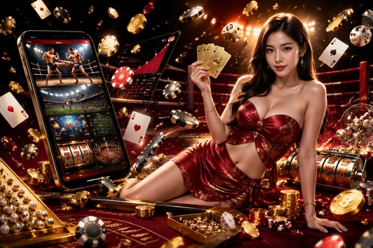rm666