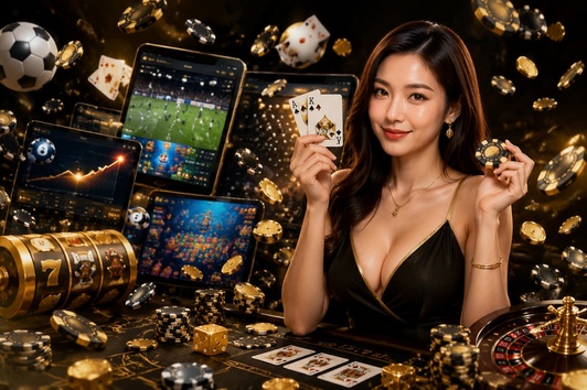 rm666