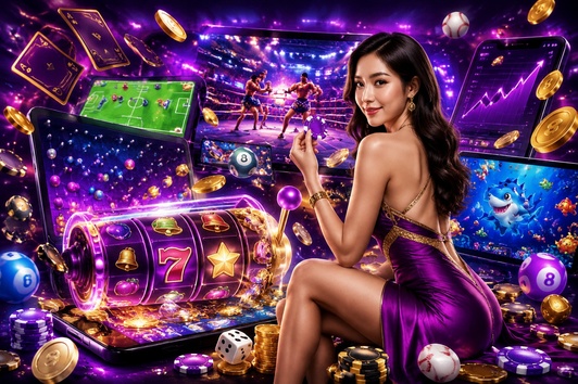 rm666