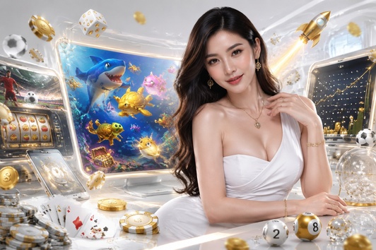 rm666